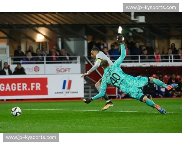 法甲赛地：体验法国足球的热情与魅力