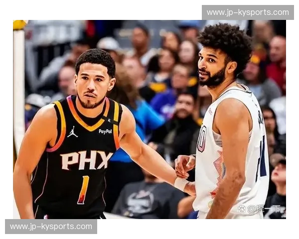 决战之夜：2007年骑士vs活塞，一场史诗般的对决